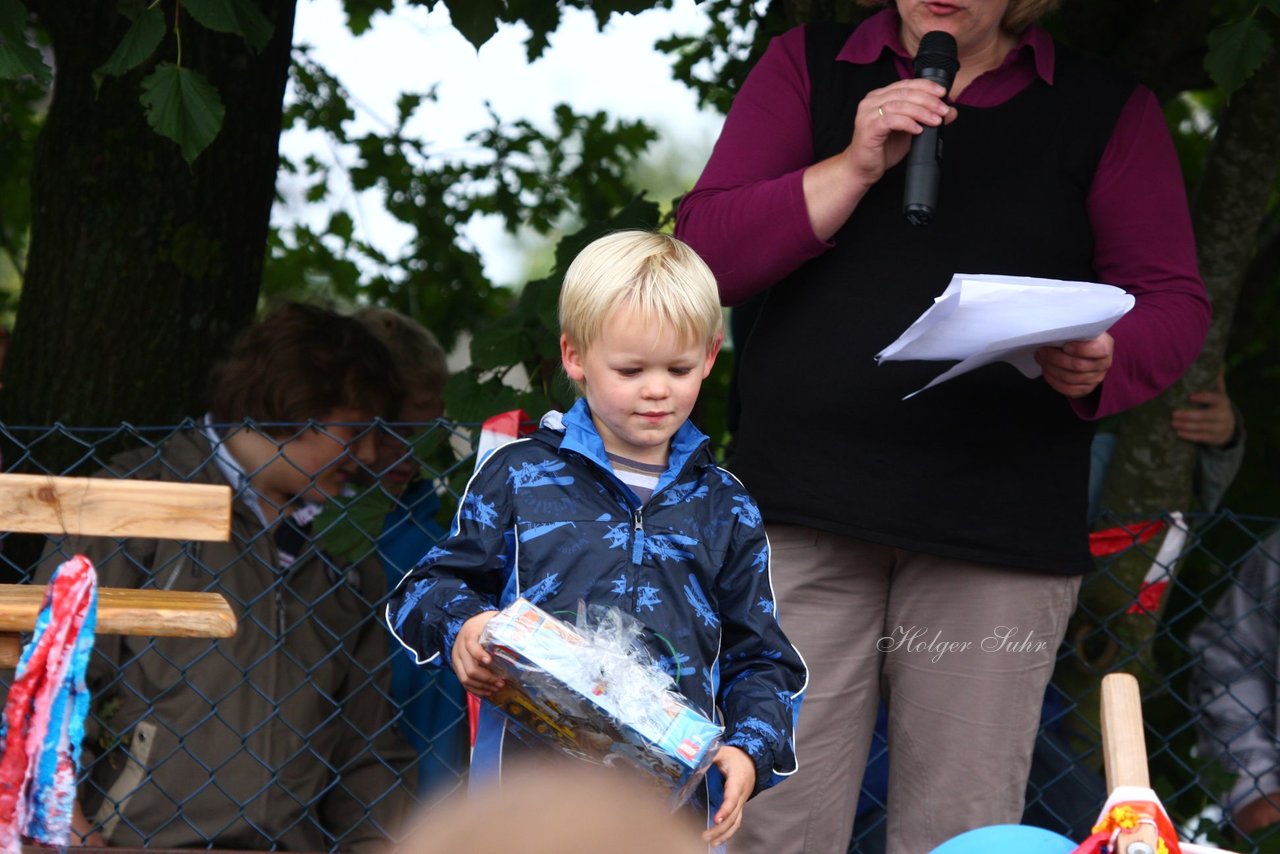 Bild 174 - Vogelschießen 2011